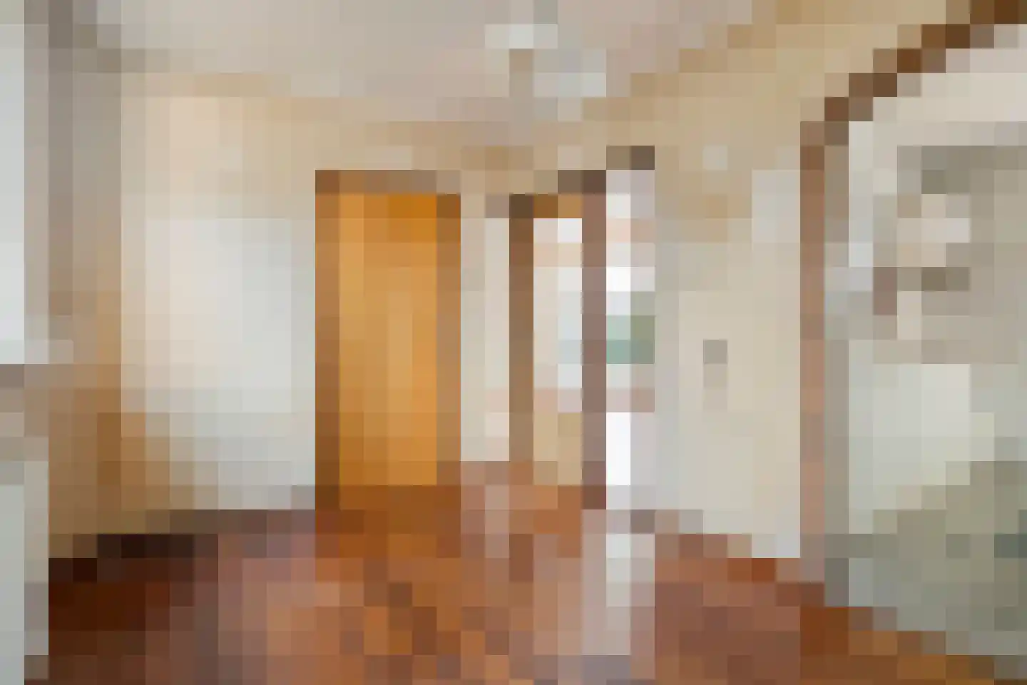 Haverweg 25 Hengelo thumbnail 10