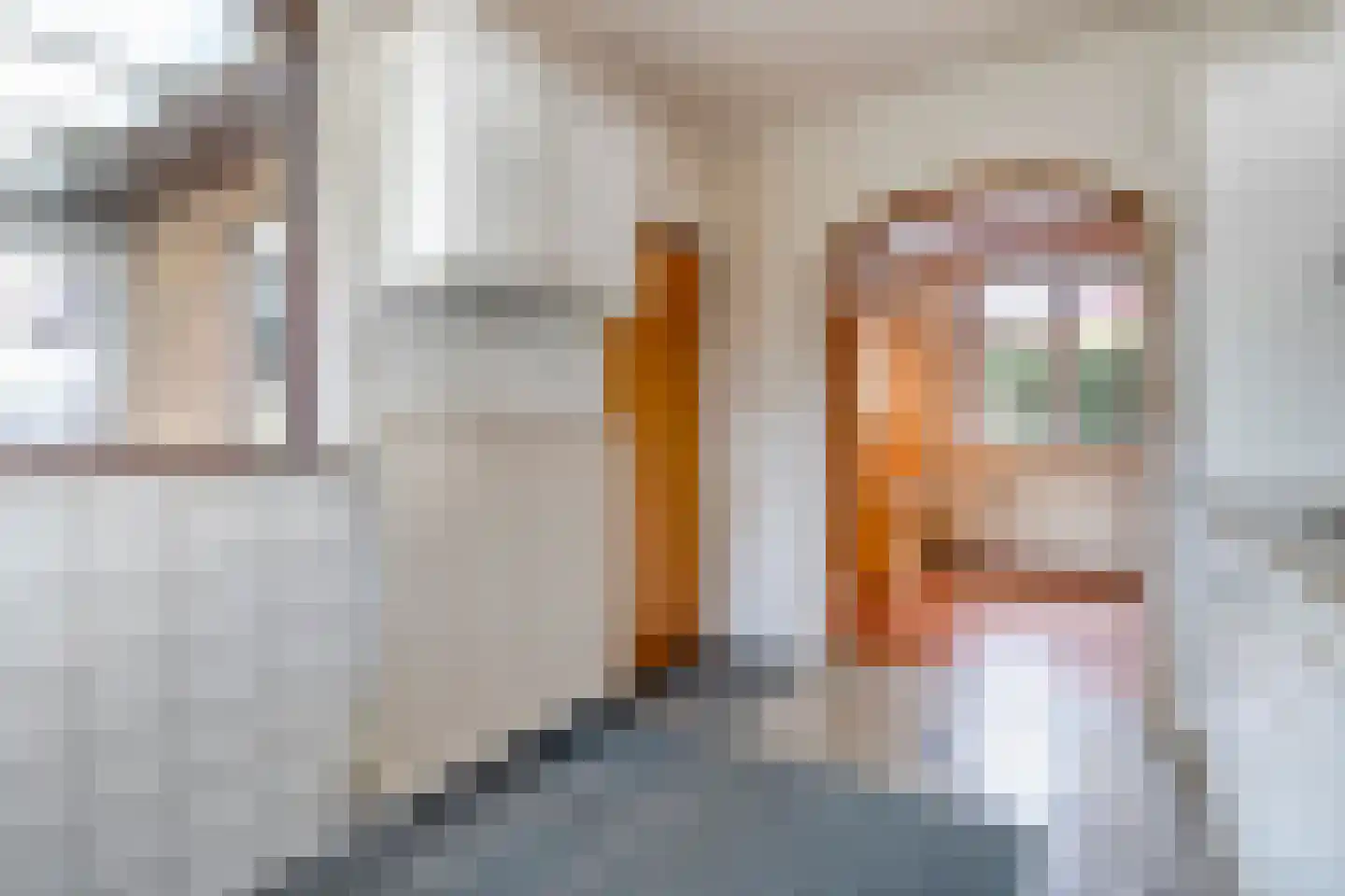 Haverweg 25 Hengelo thumbnail 12