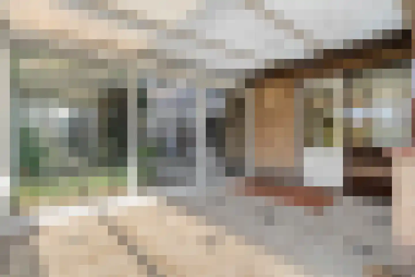 Haverweg 25 Hengelo thumbnail 15
