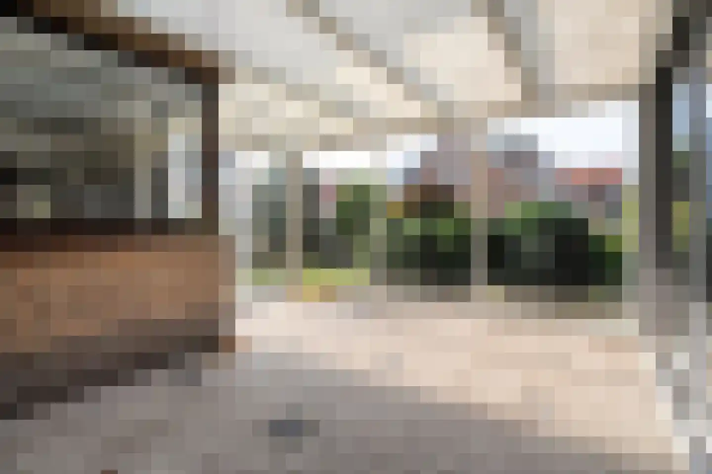 Haverweg 25 Hengelo thumbnail 16