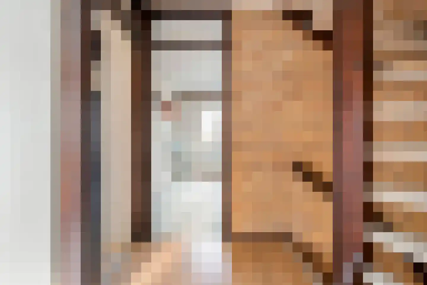 Haverweg 25 Hengelo thumbnail 17