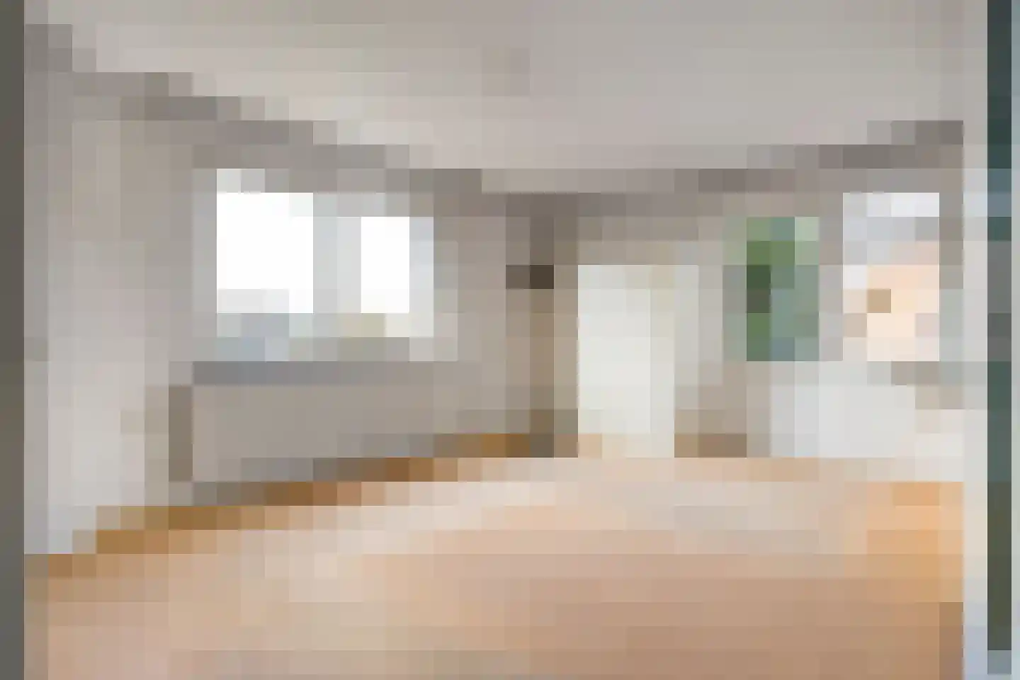 Haverweg 25 Hengelo thumbnail 19