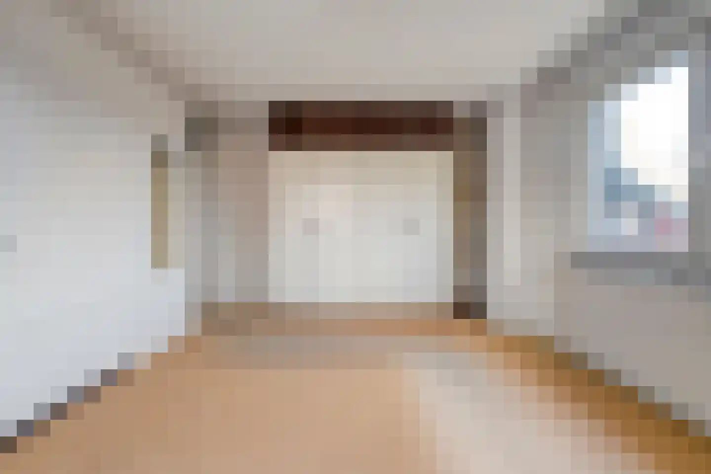 Haverweg 25 Hengelo thumbnail 20