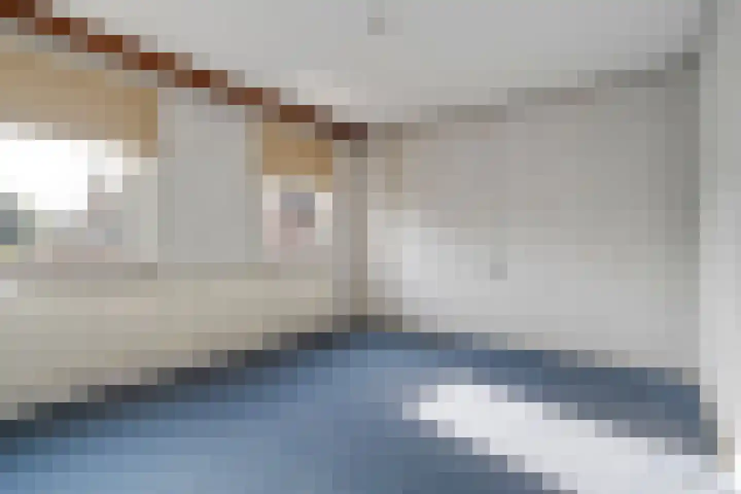 Haverweg 25 Hengelo thumbnail 21
