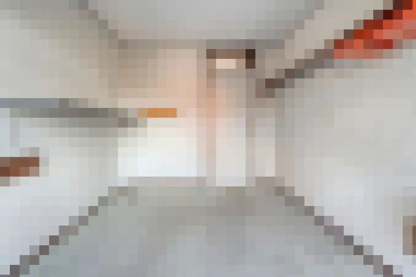 Haverweg 25 Hengelo thumbnail 24