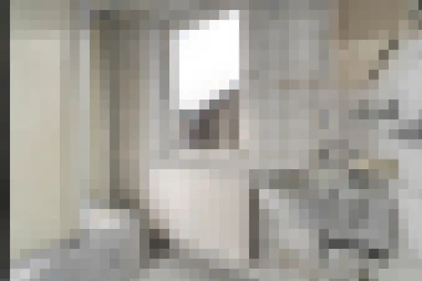 Haverweg 25 Hengelo thumbnail 25