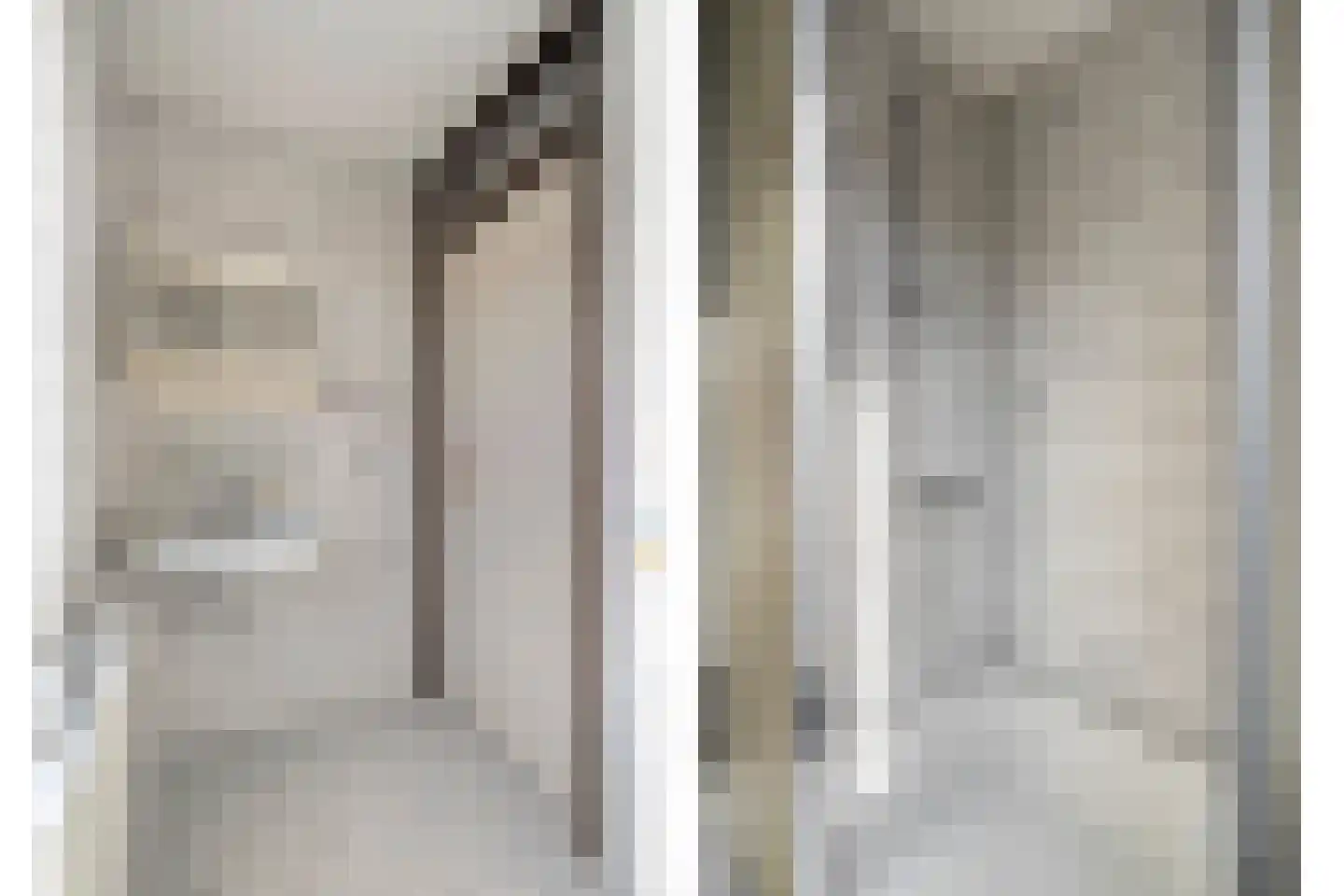 Haverweg 25 Hengelo thumbnail 26