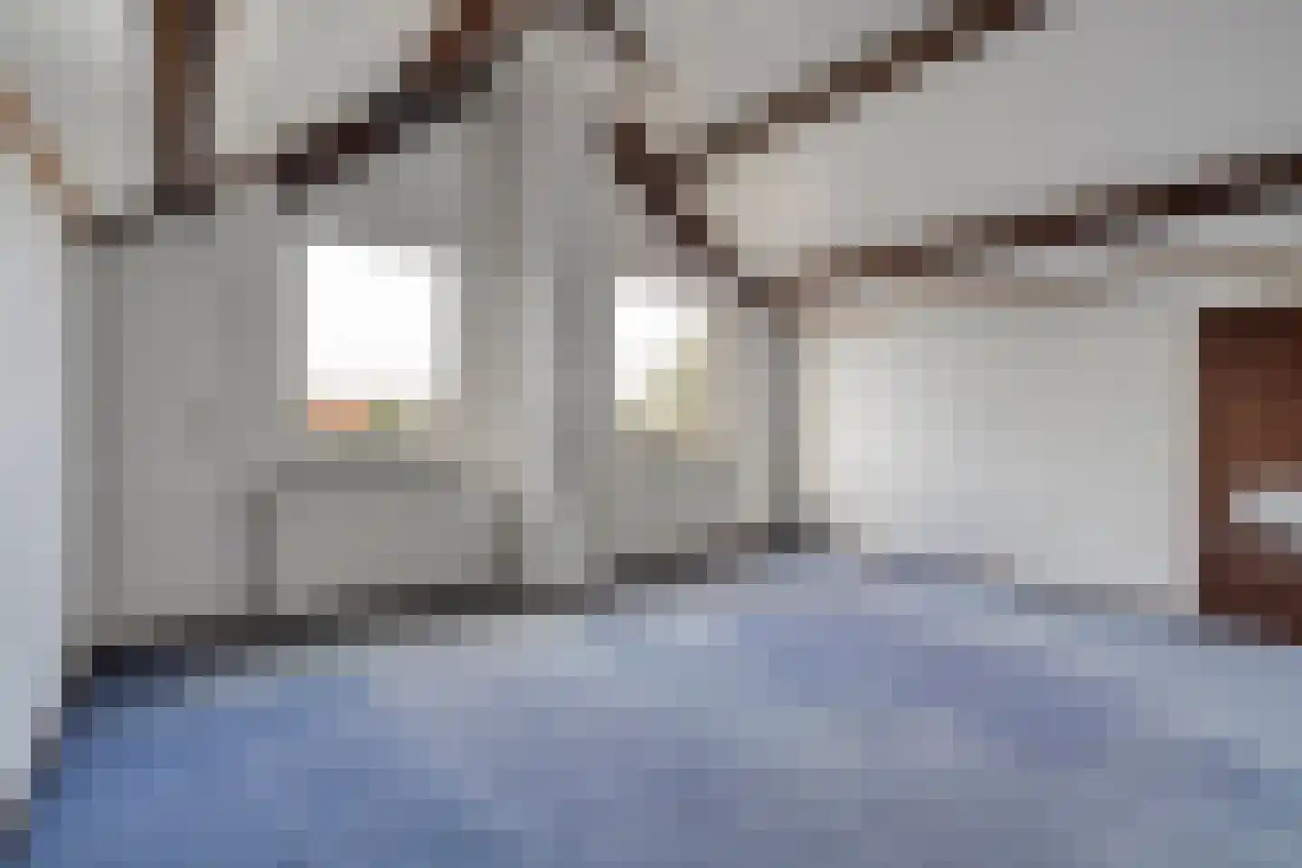 Haverweg 25 Hengelo thumbnail 29