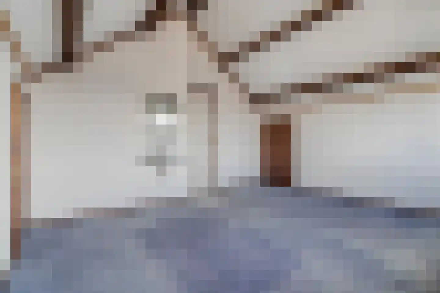 Haverweg 25 Hengelo thumbnail 30