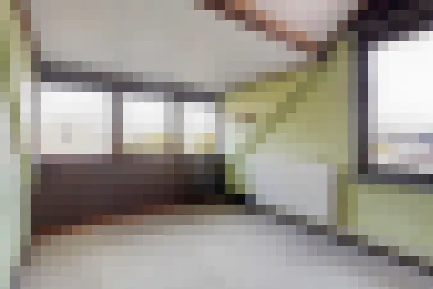 Haverweg 25 Hengelo thumbnail 31