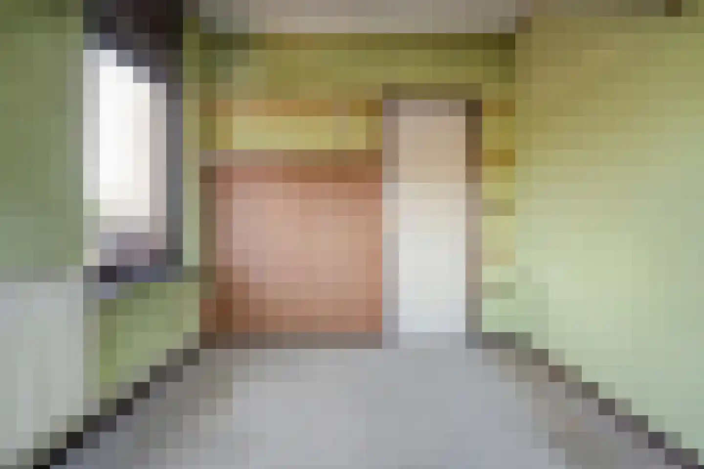 Haverweg 25 Hengelo thumbnail 32