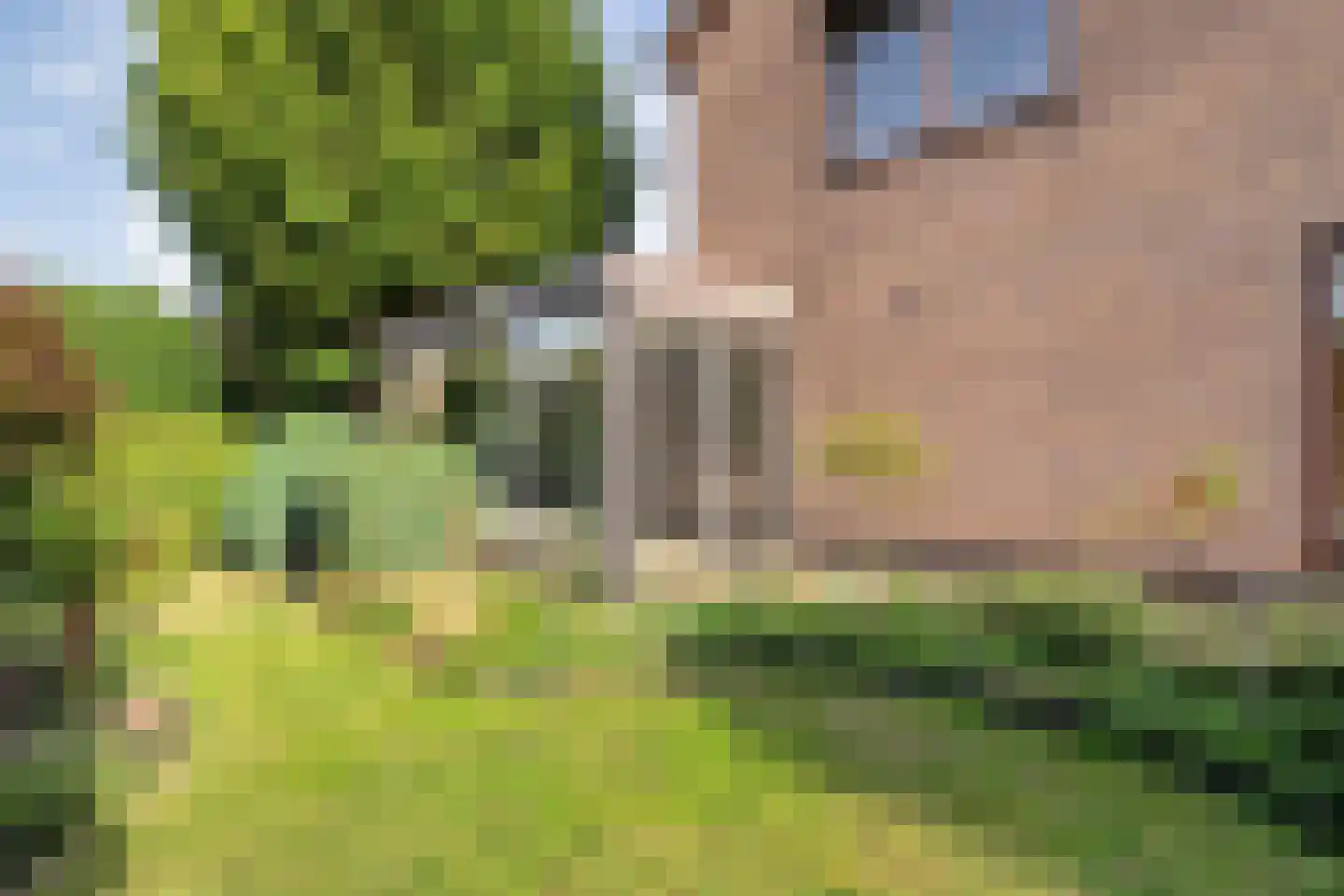 Haverweg 25 Hengelo thumbnail 33