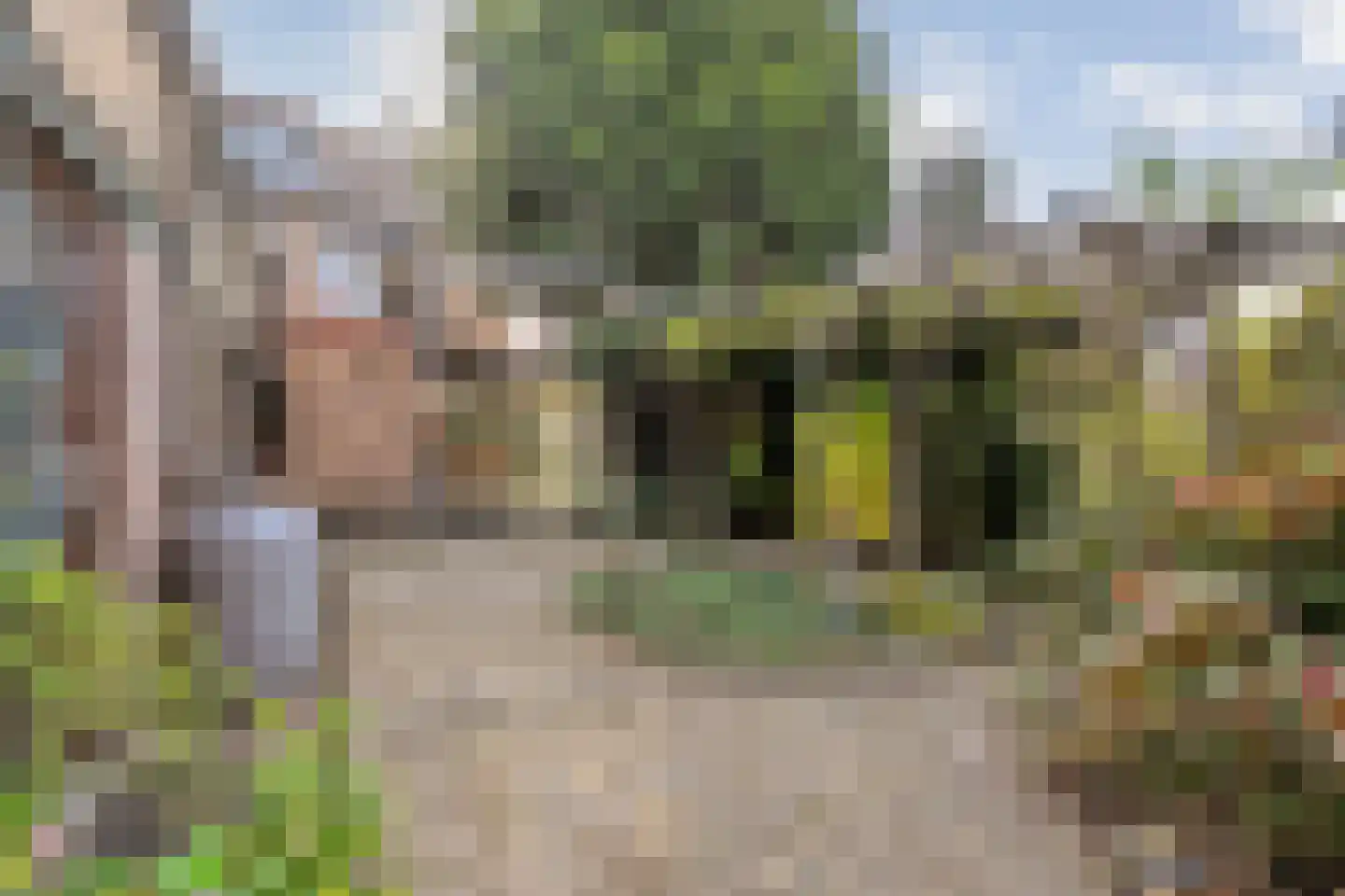 Haverweg 25 Hengelo thumbnail 34