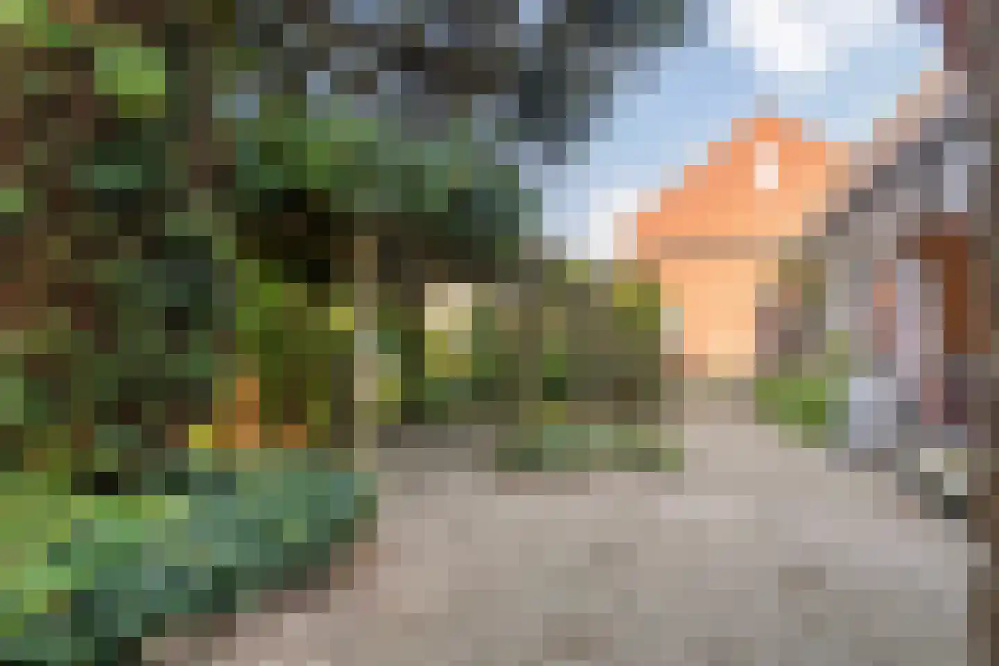 Haverweg 25 Hengelo thumbnail 35