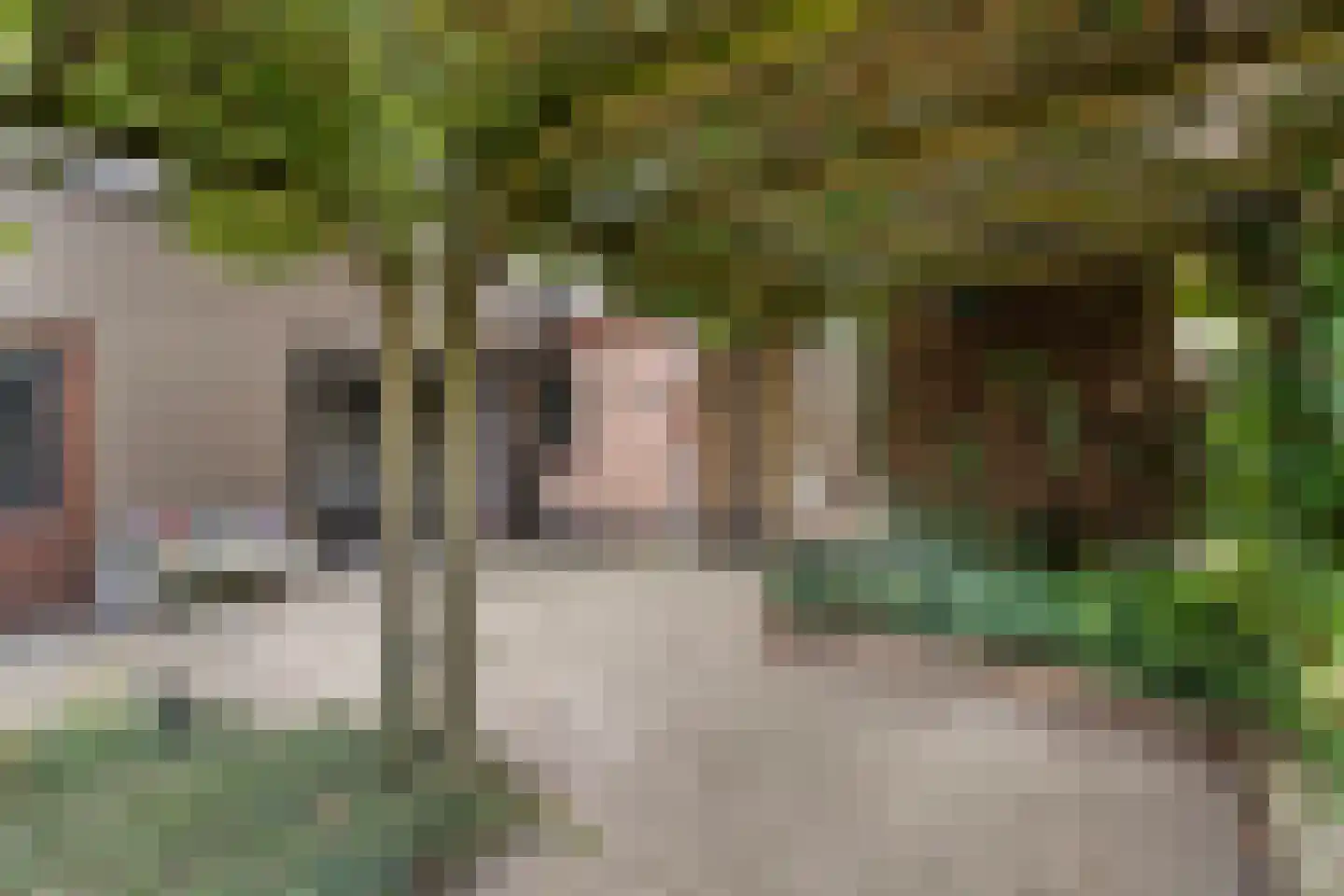 Haverweg 25 Hengelo thumbnail 37