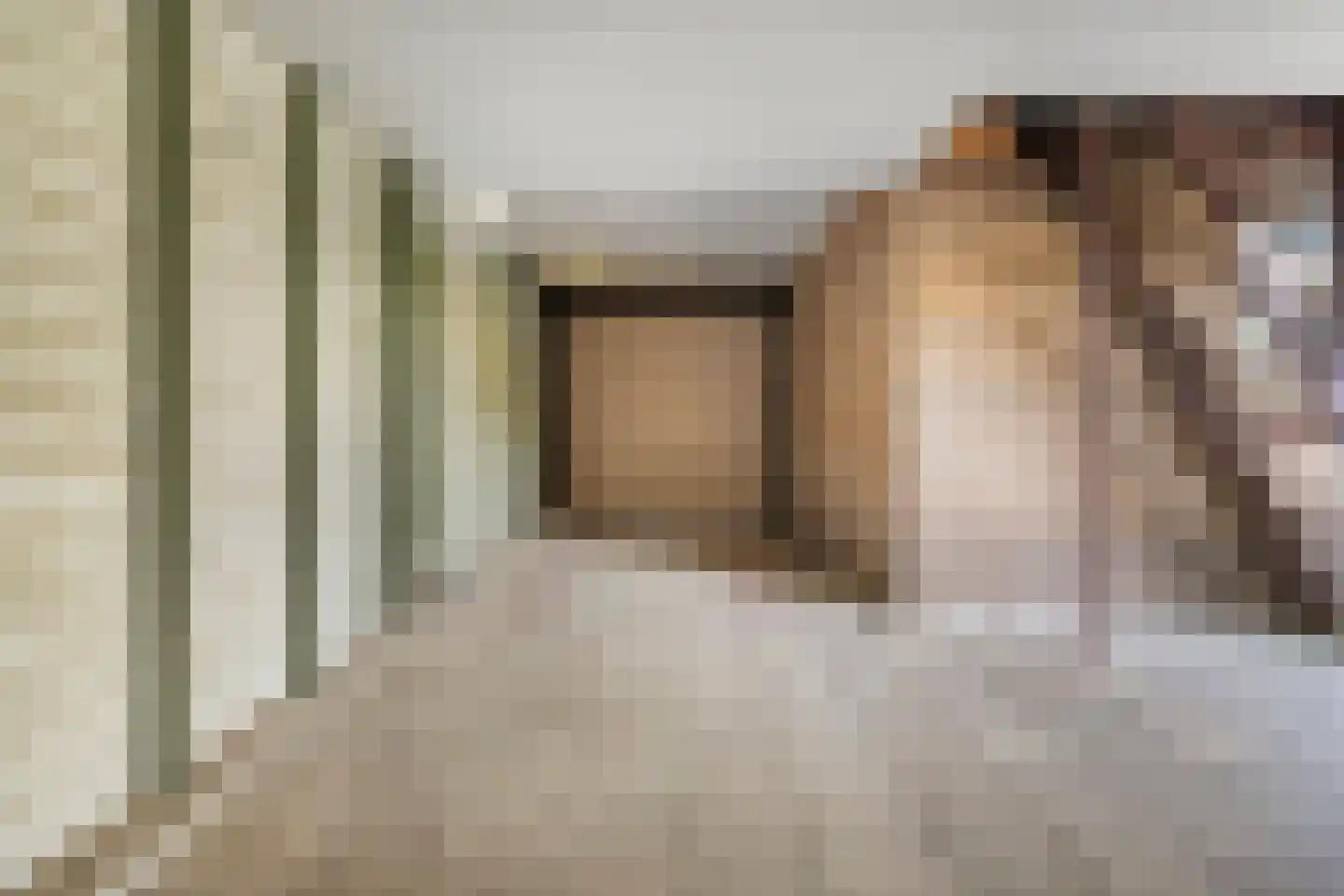 Haverweg 25 Hengelo thumbnail 39