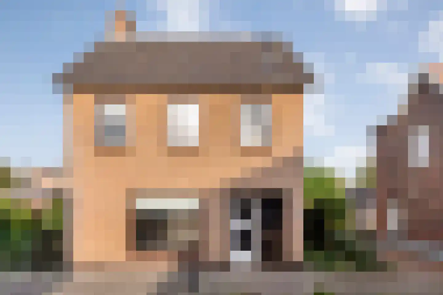 Haverweg 25 Hengelo thumbnail 4