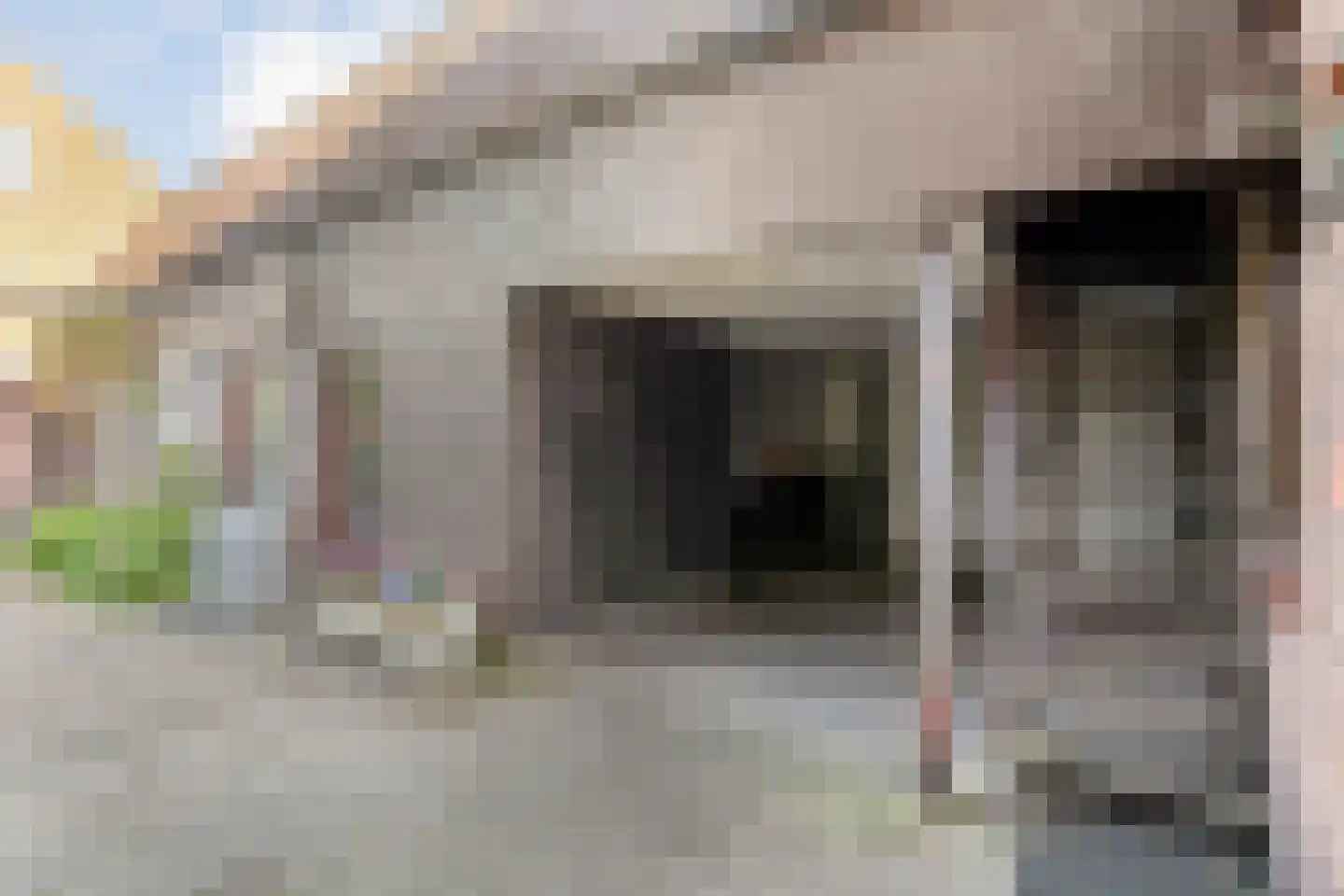 Haverweg 25 Hengelo thumbnail 40