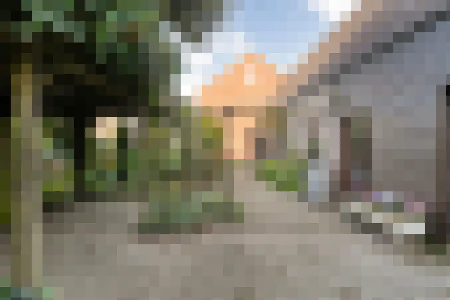 Haverweg 25 Hengelo thumbnail 41