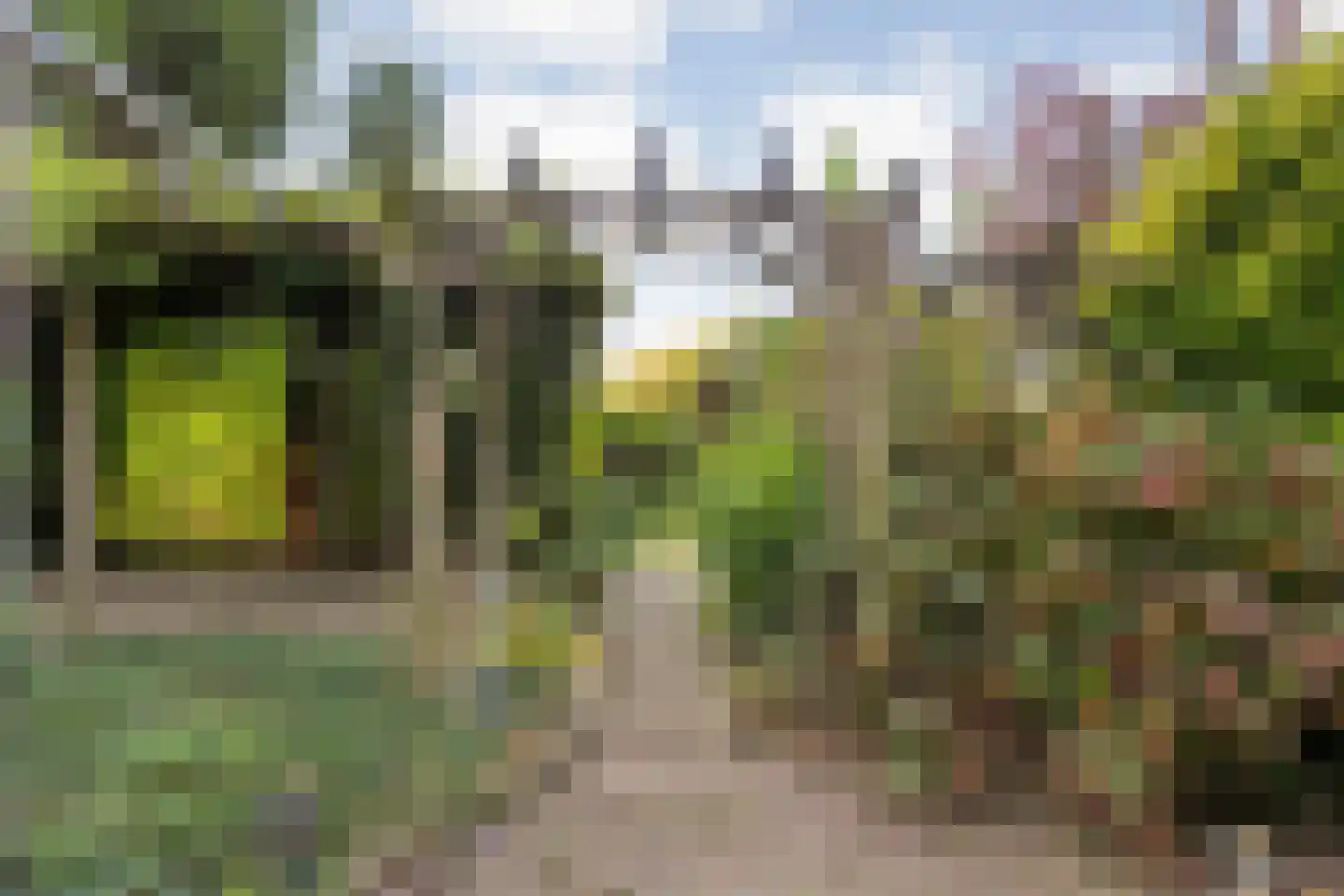 Haverweg 25 Hengelo thumbnail 42