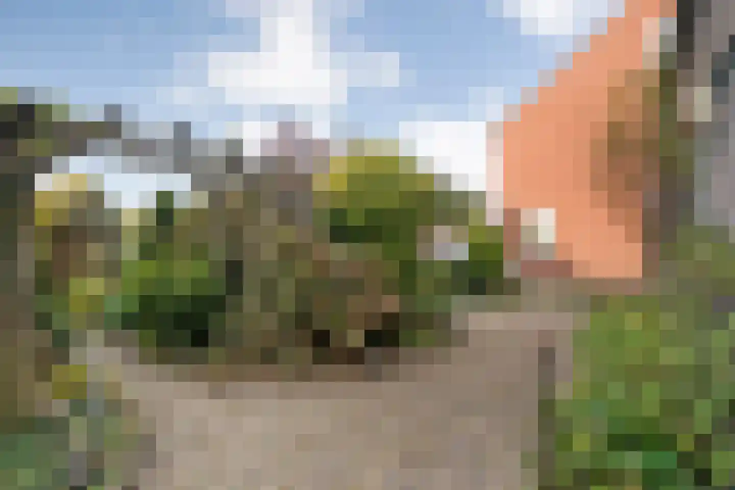 Haverweg 25 Hengelo thumbnail 44