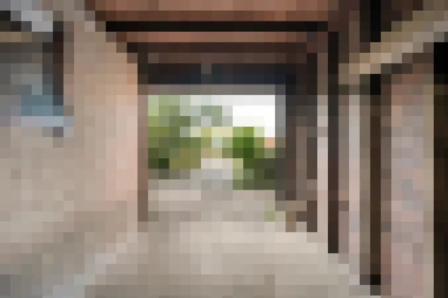 Haverweg 25 Hengelo thumbnail 46