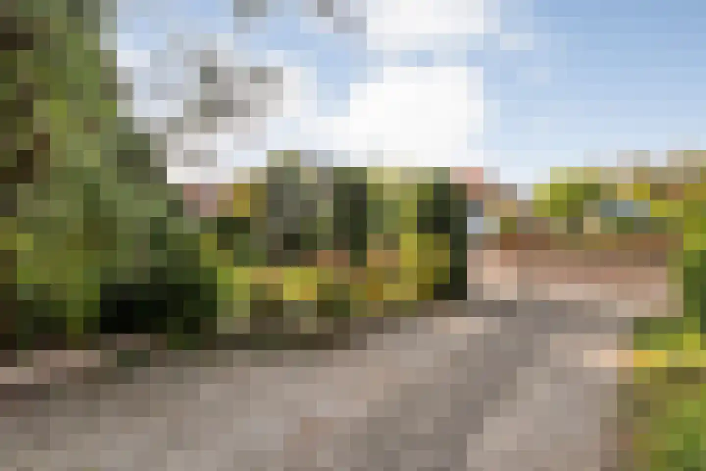 Haverweg 25 Hengelo thumbnail 47