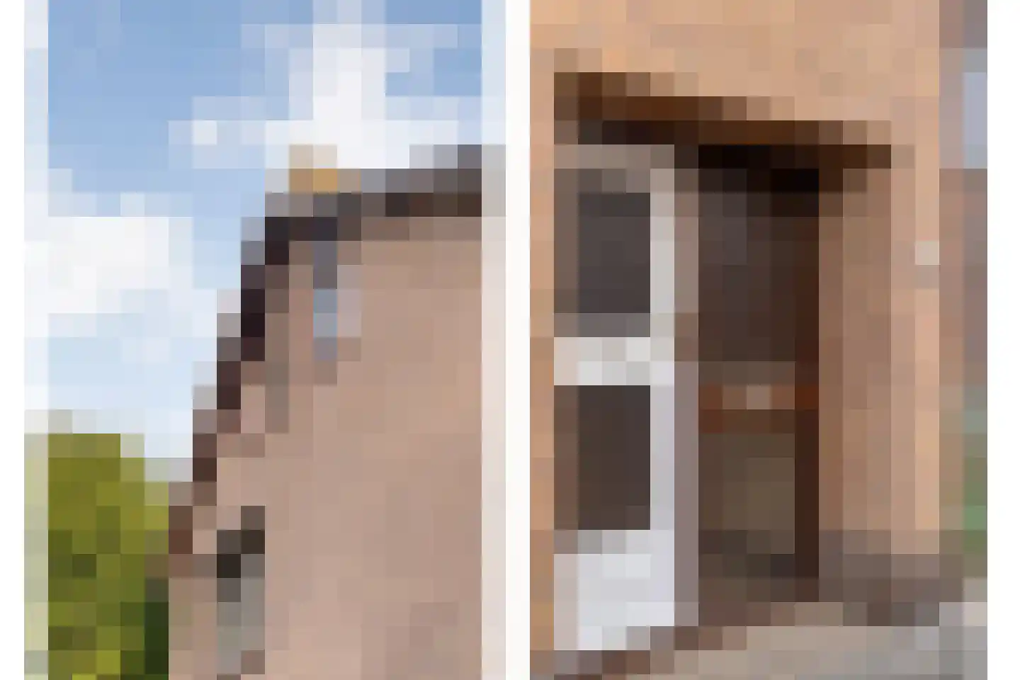 Haverweg 25 Hengelo thumbnail 5