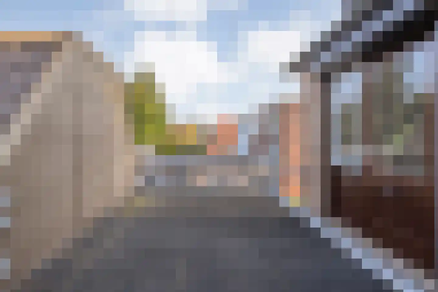 Haverweg 25 Hengelo thumbnail 50