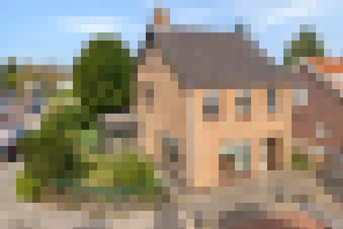 Haverweg 25 Hengelo thumbnail 56