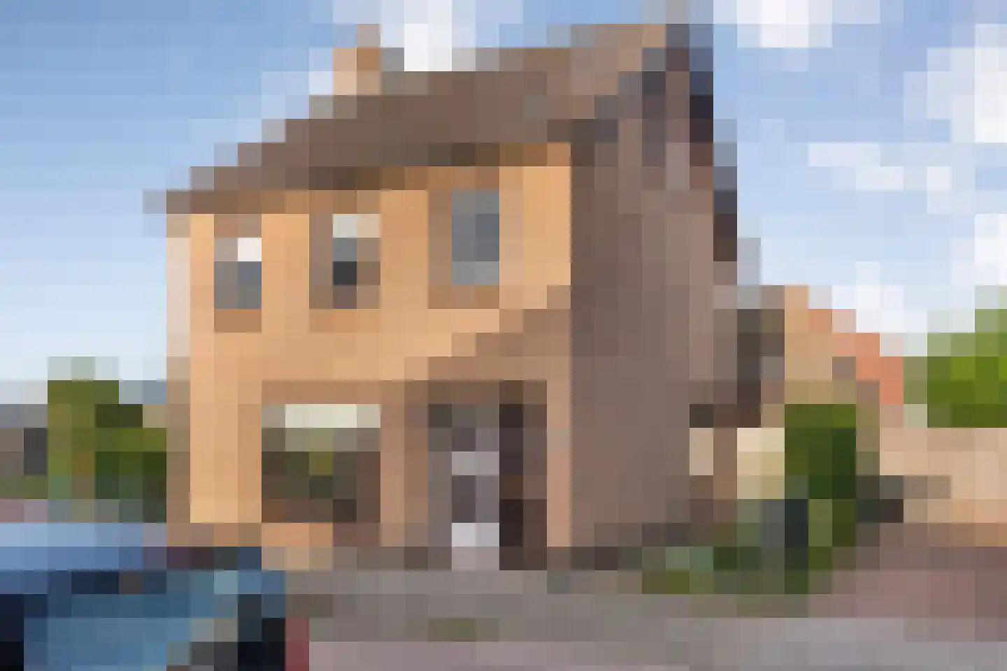 Haverweg 25 Hengelo thumbnail 57