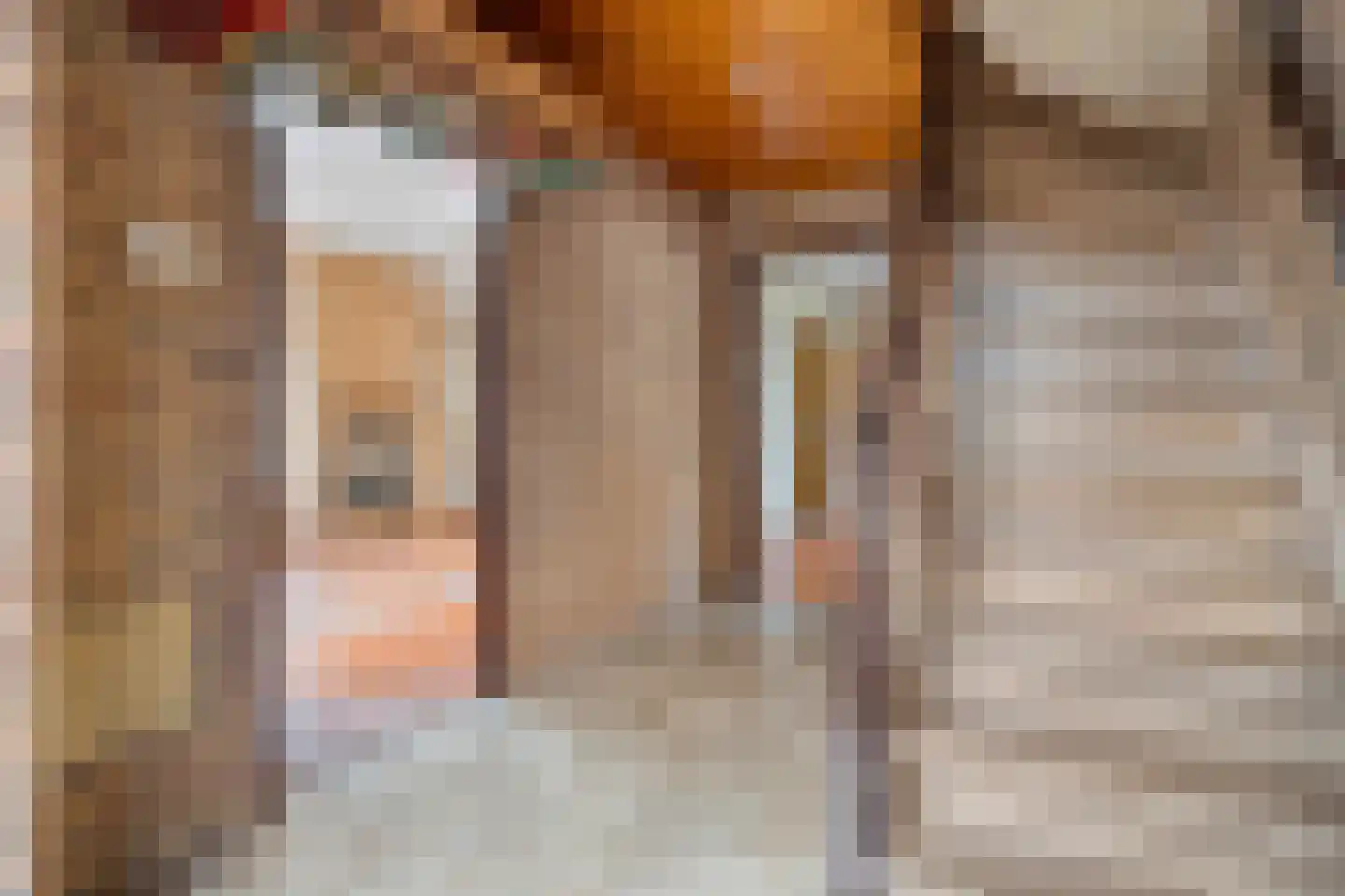Haverweg 25 Hengelo thumbnail 6