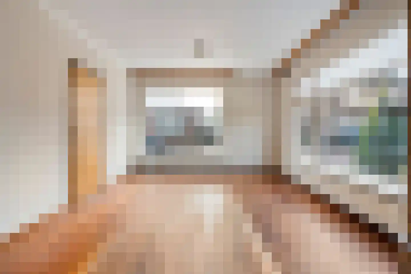 Haverweg 25 Hengelo thumbnail 7