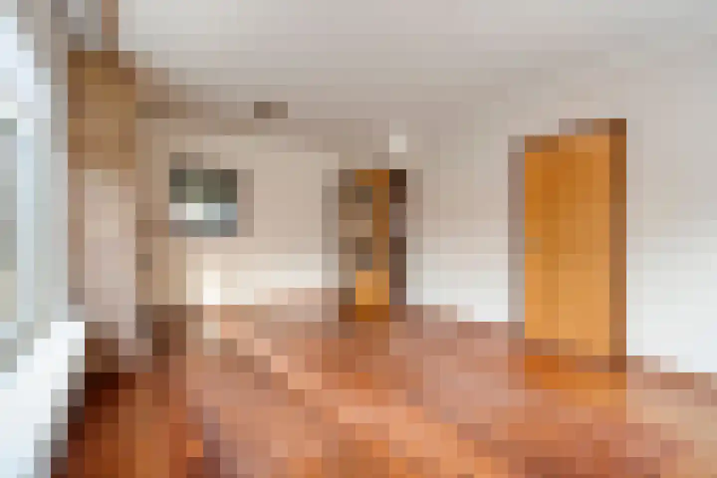 Haverweg 25 Hengelo thumbnail 8