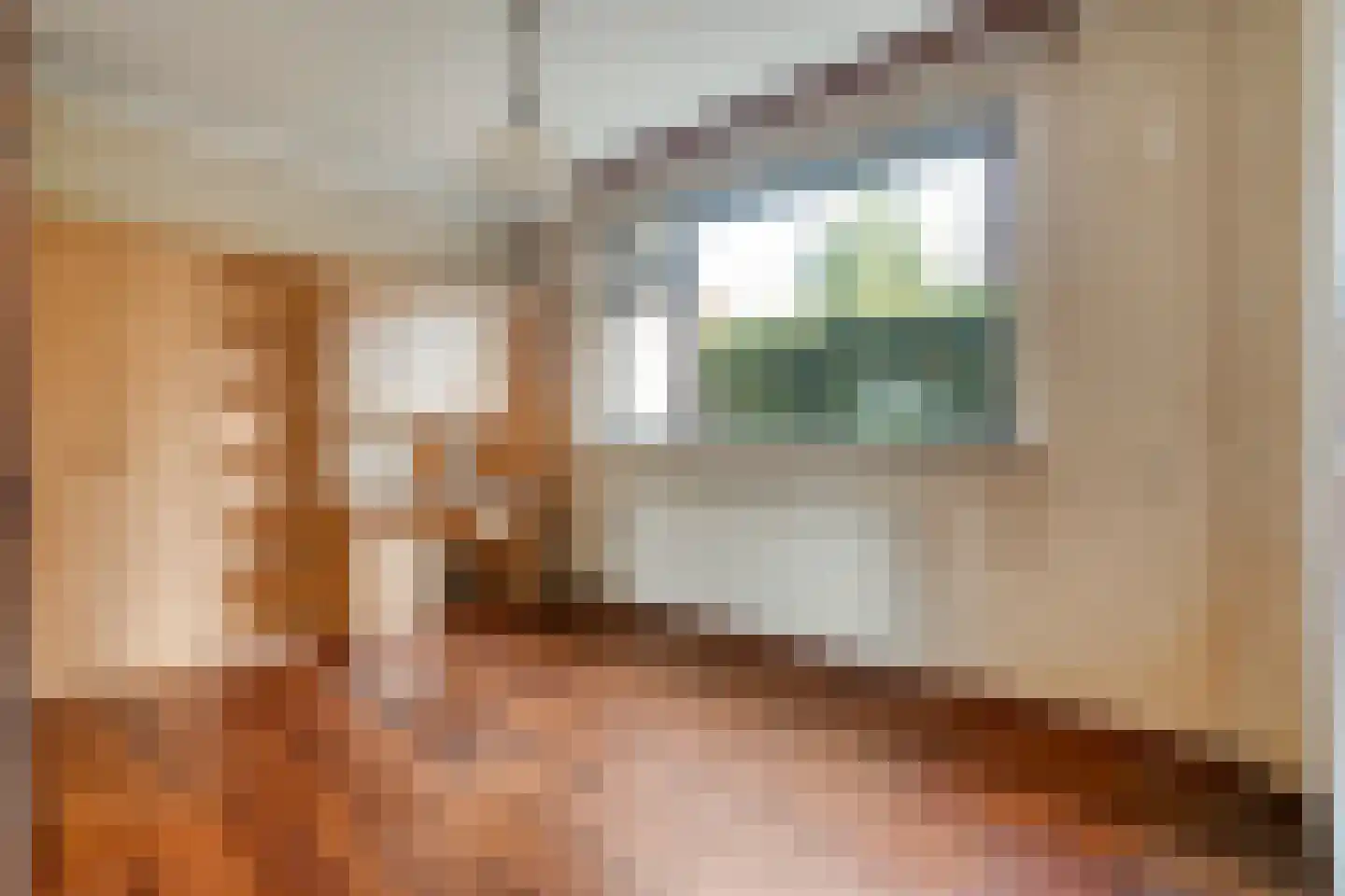 Haverweg 25 Hengelo thumbnail 9