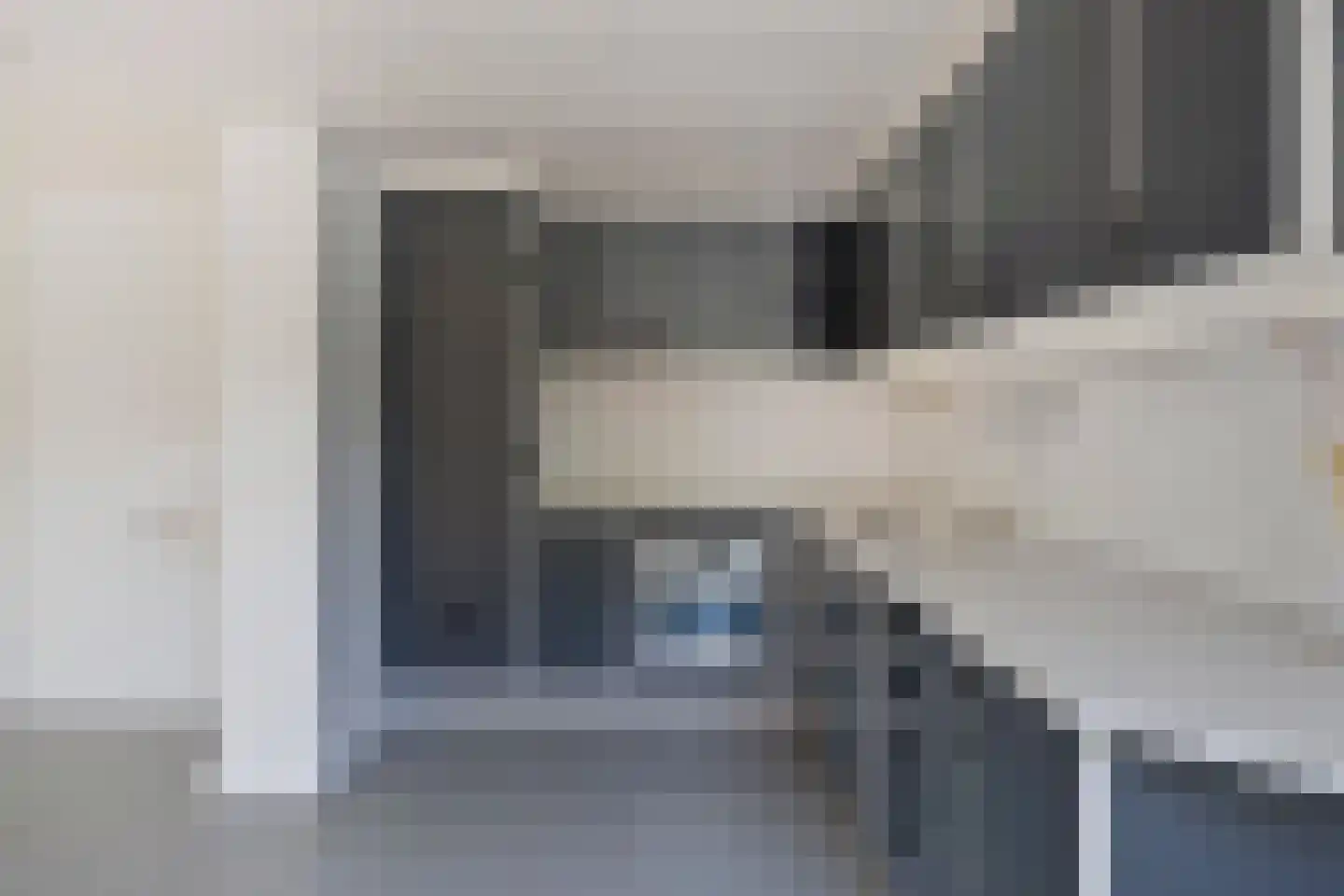 Haverweg 42 Hengelo thumbnail 13