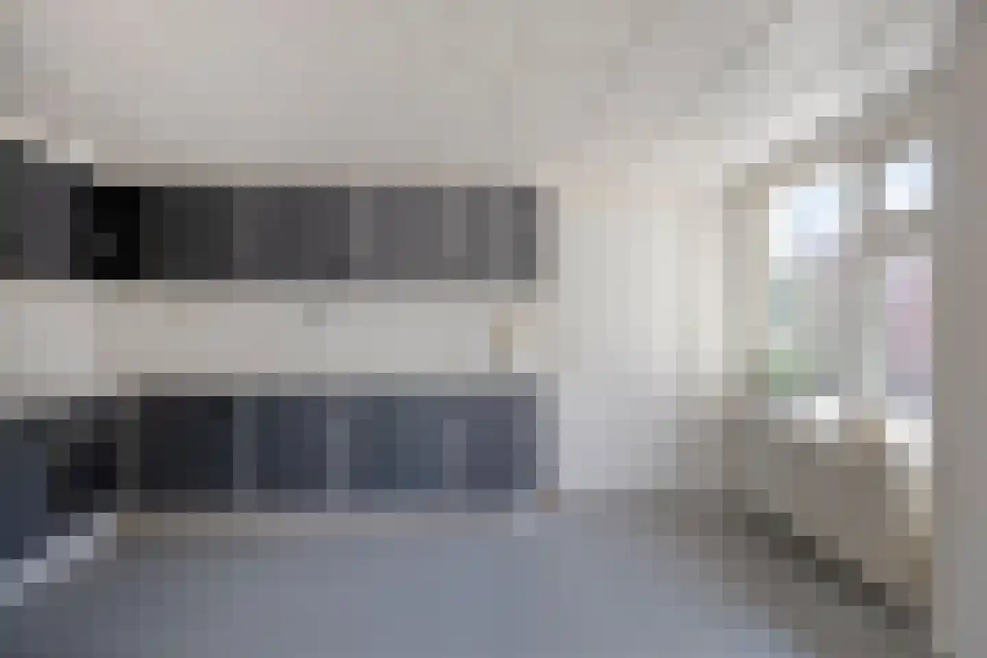 Haverweg 42 Hengelo thumbnail 14