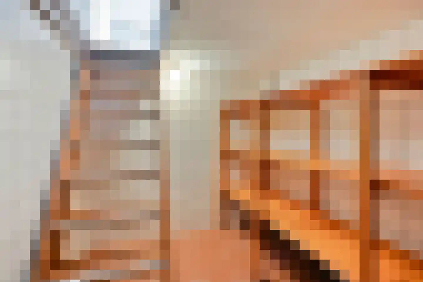 Haverweg 42 Hengelo thumbnail 15