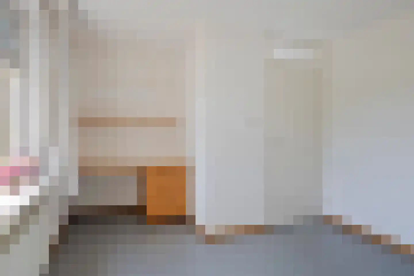 Haverweg 42 Hengelo thumbnail 16