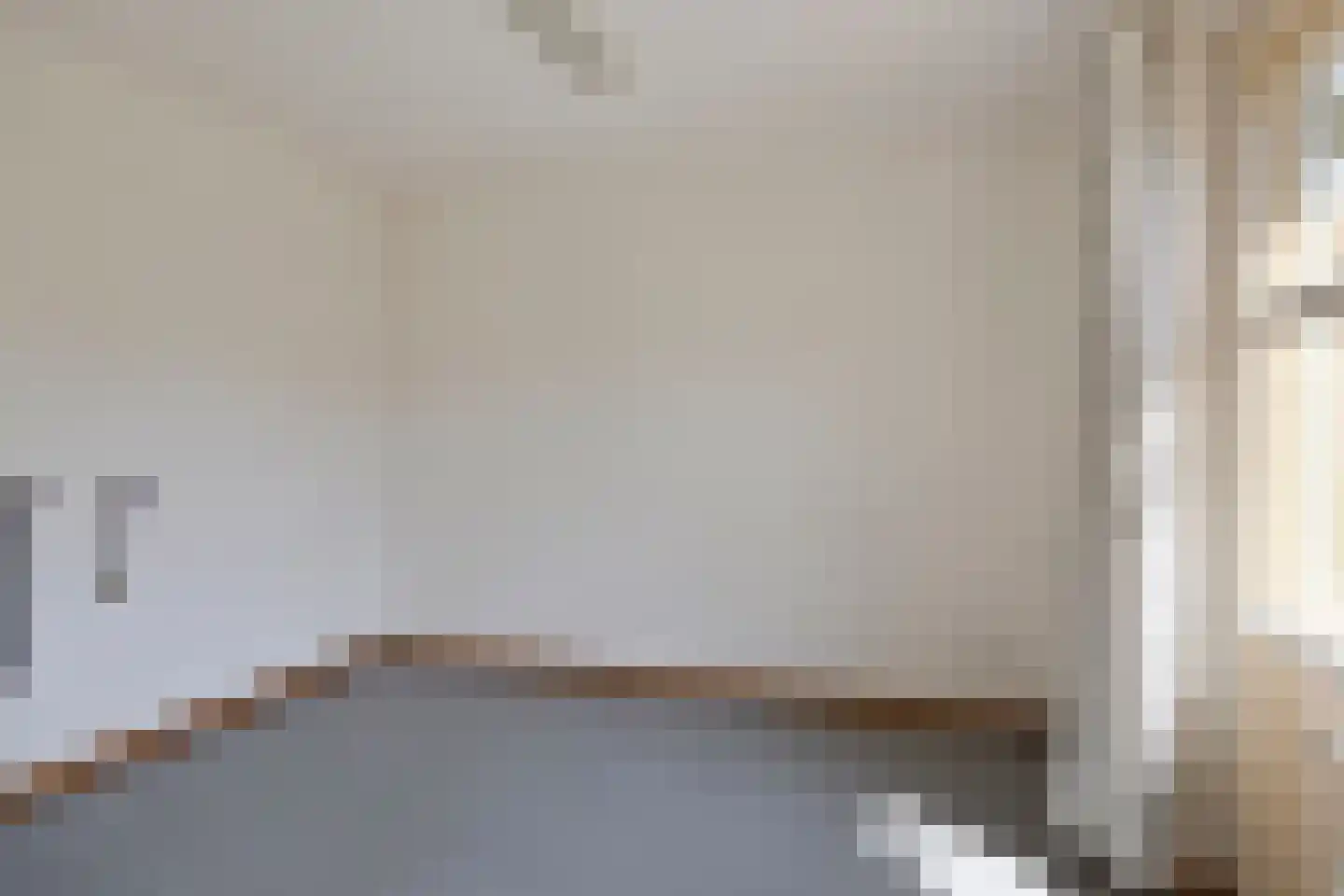 Haverweg 42 Hengelo thumbnail 17