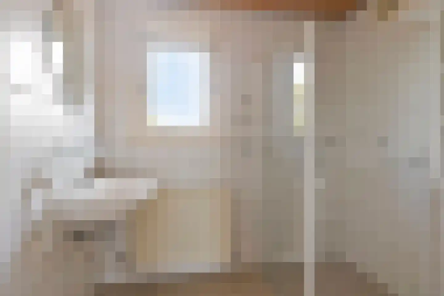 Haverweg 42 Hengelo thumbnail 19