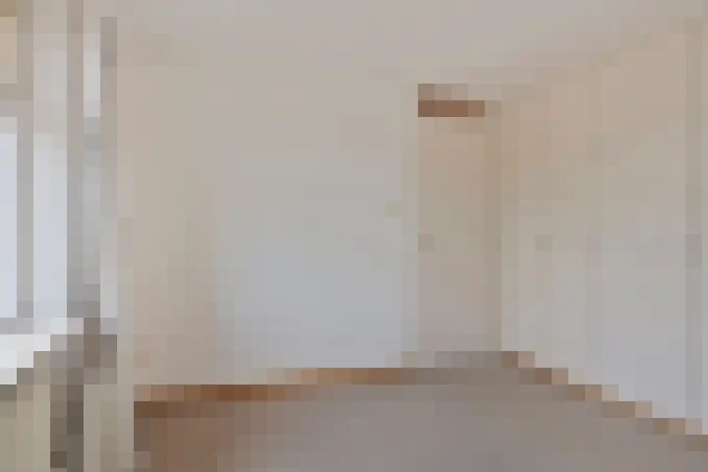 Haverweg 42 Hengelo thumbnail 22