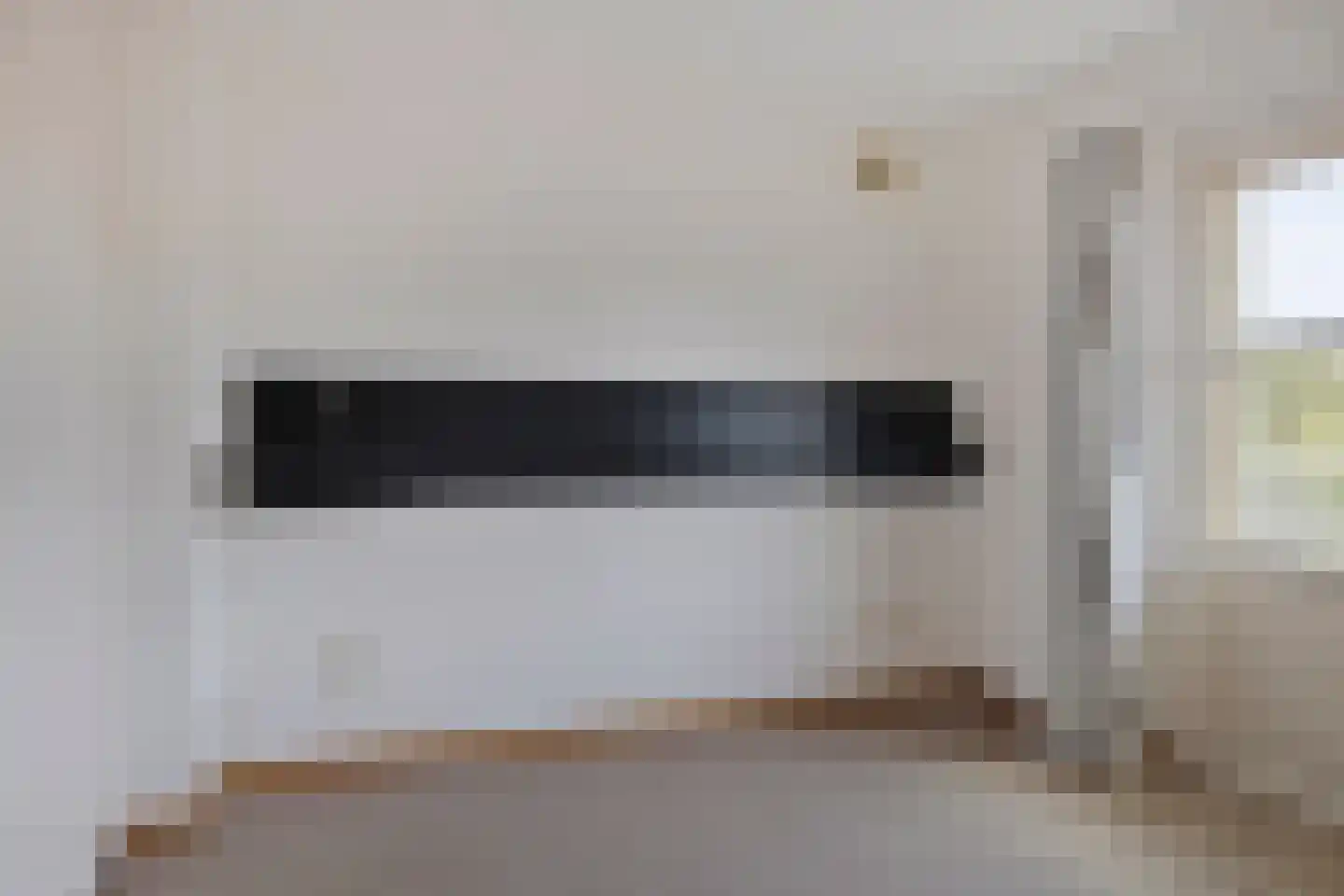 Haverweg 42 Hengelo thumbnail 23