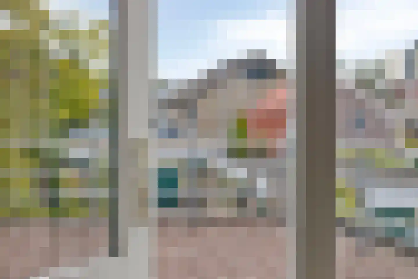 Haverweg 42 Hengelo thumbnail 24
