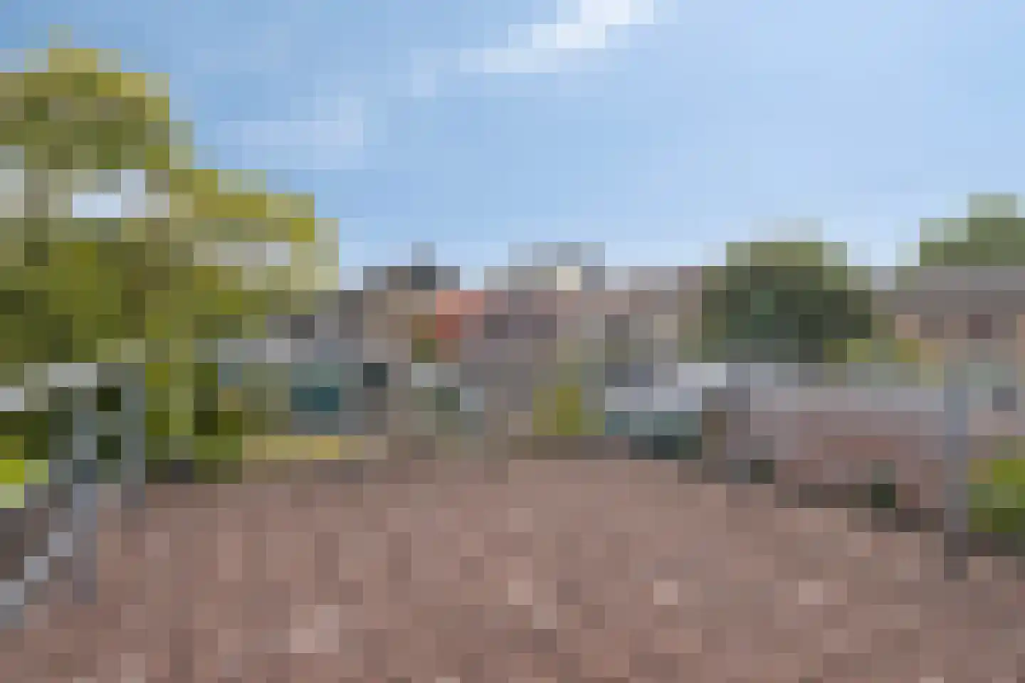 Haverweg 42 Hengelo thumbnail 25