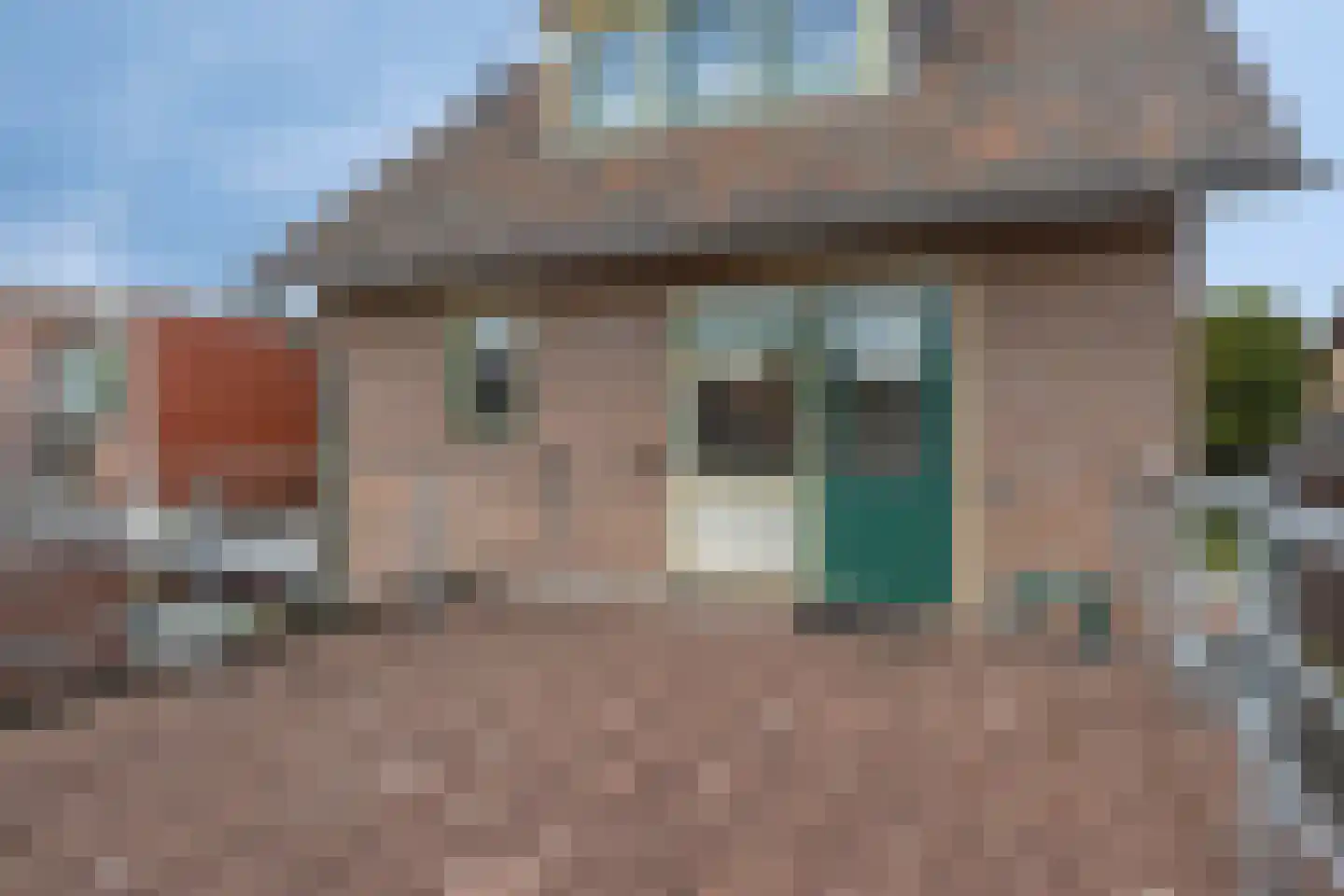Haverweg 42 Hengelo thumbnail 26