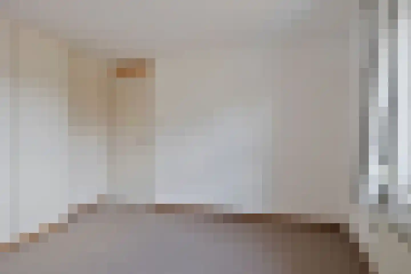 Haverweg 42 Hengelo thumbnail 28