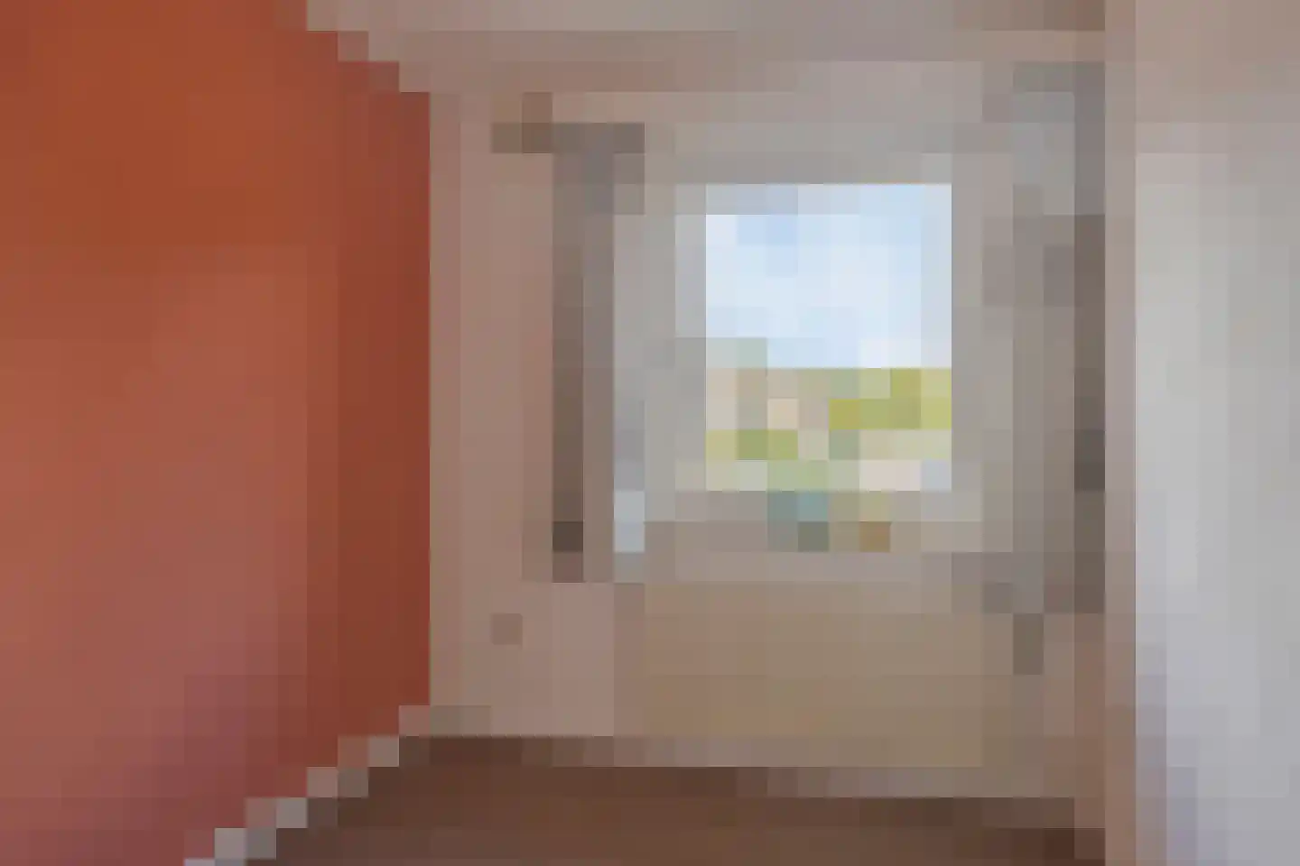 Haverweg 42 Hengelo thumbnail 29