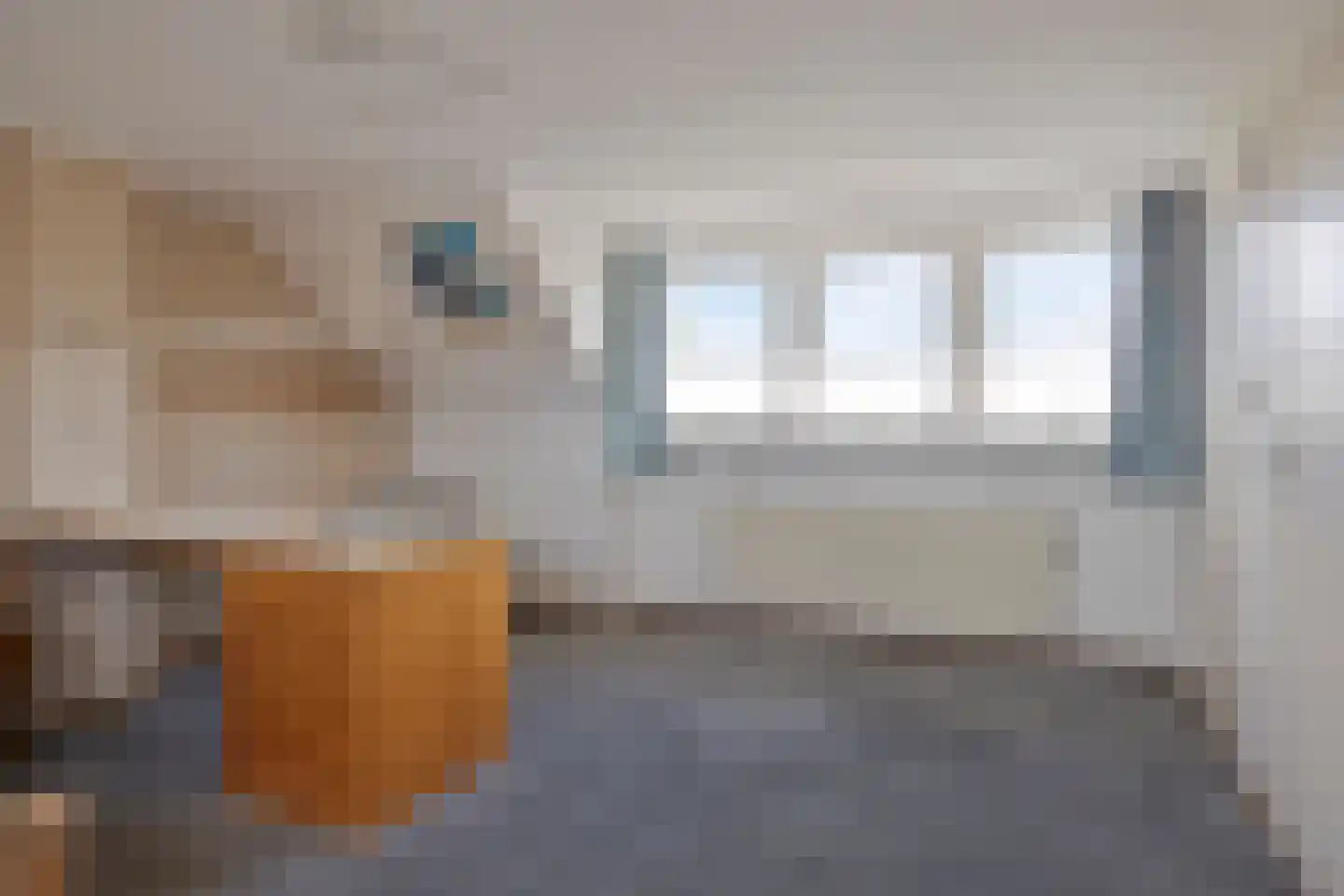 Haverweg 42 Hengelo thumbnail 30