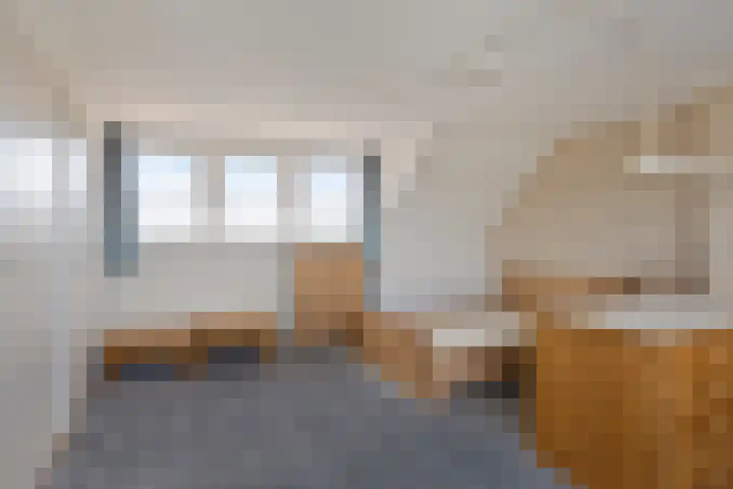 Haverweg 42 Hengelo thumbnail 31